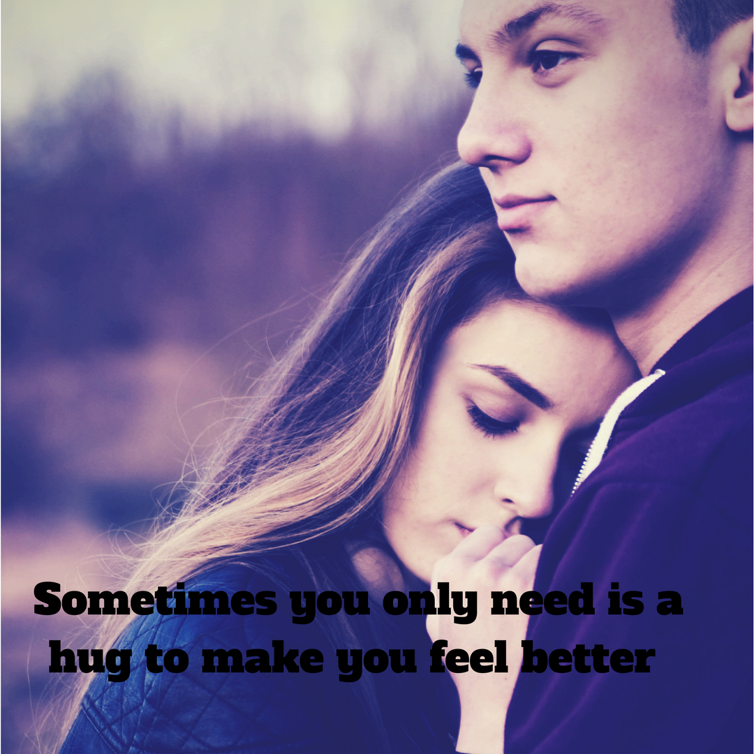 Top 999+ hug images for love – Amazing Collection hug images for love Full 4K