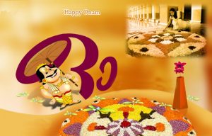 Onam