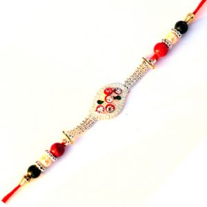 Designer Rakhi