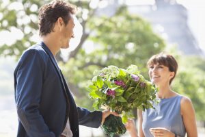 Friendship Day Flowers Delivery