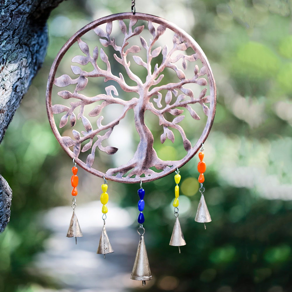 Wind Chime