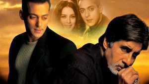 Baghban