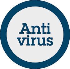 Antivirus Subscription