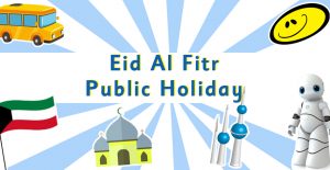 10 things you should know about eID card!  Pilsonības un migrācijas lietu  pārvalde