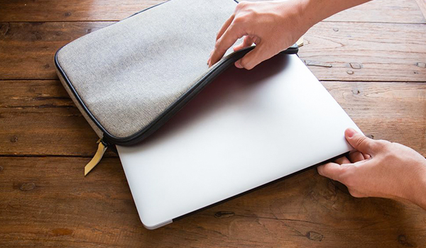 Laptop Bags