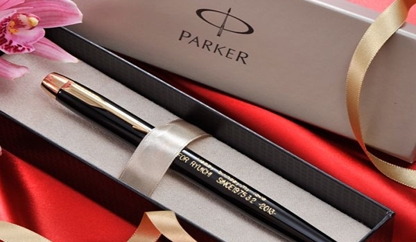 Parker Pens