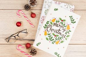 Christmas Quotes