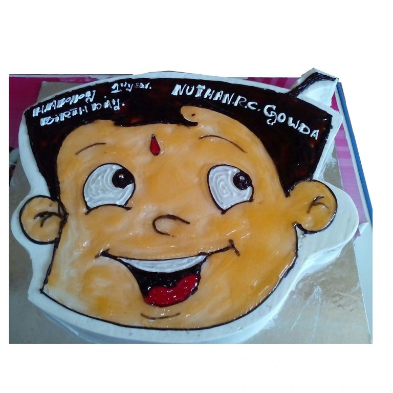 Cakes In Bangalore Winni Celebrate Relations cakes-in-bangalore-winni-celebrate-relations
