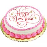 order cake online on winni