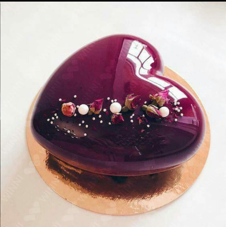 Variety Cakes In Hyderabad Variety Cakes In Hyderabad