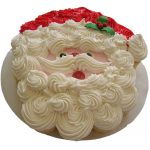 order cake online on winni