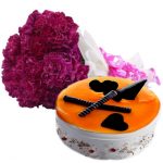 0025397_spellbound_love_385