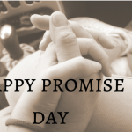 happy promise day