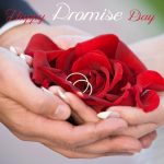 Promise Day