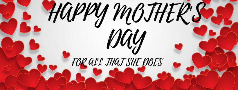 101 Best Mother's Day Messages - Happy Mother's Day Wishes
