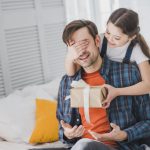 Father’s Day