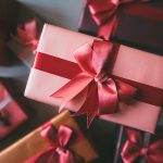 online gifts