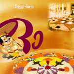 Onam