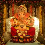 ganesh chaturthi