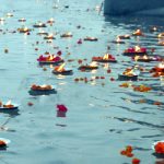 ganga dussehra