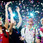 Birthday Surprise Ideas