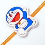 kid rakhi