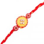 mauli rakhi