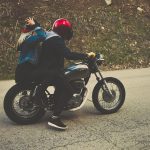 road trip