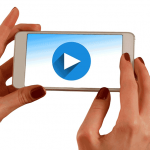 video wish