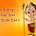 Ganesh Chaturthi