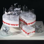 cake for engineers