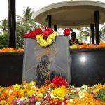 engineers day celebration