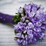 flowers for engineers