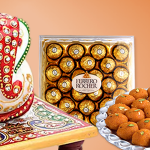 ganesh chaturthi gifts.