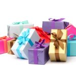 gifts