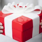 gifts for engineers