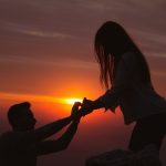 propose day