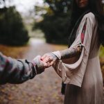 Promise to push you to be the better version of yourself winni