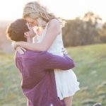 a hug that lasts winni
