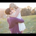 a hug that lasts winni