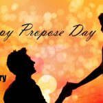 propose day