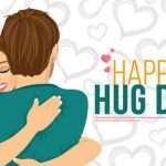 Give a “Jadu Ki Jhappi” Along with Wonderful Presents on Hug Day