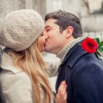 Kiss Day Hack: 6 Things You Should Do When Kissing Your Bae