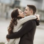 intimate hug winni