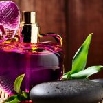 perfume day