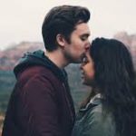 5 Interesting commitments  you should make on this Promise Day