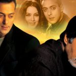 Baghban