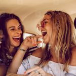 Pranked with your Friends