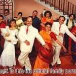 Hum Aapke Hain Kaun