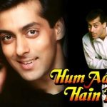 Hum Aapke Hain Kaun
